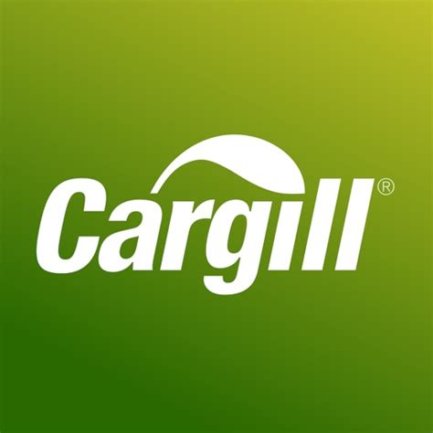 cargillag|www.cargillag.ca.